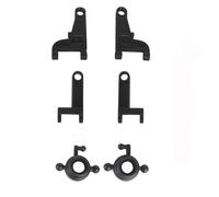 Psdndeww HIGN Performances - Modèle d'accessoires d'origine R971 - Remplacement avec modèles LD1297 - Facile à installer - Fournitures de bureau
