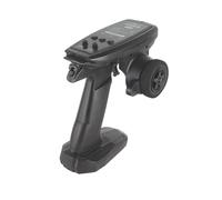 Psdndeww HIGN Performances - Modèle d'accessoires d'origine R971 - Remplacement avec modèles LD1297 - Facile à installer - Fournitures de bureau