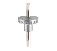 Psdndeww HIGN Performances - Modèle d'accessoires d'origine R971 - Remplacement avec modèles LD1297 - Facile à installer - Fournitures de bureau