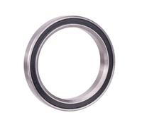 Psdndeww Kits de tête de vélo avec 41/41,8/46,9/47/49/52 mm Direction de roue de roulement de réparation avec vélos Outil partiel Outil de pièce