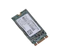 Psdndeww LSS16L6G 16GB 2242 Disques Dur Interne Solid States Disques pour Ordinateur Portable Accessoires de Bureau