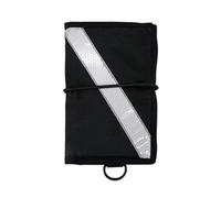 Psdndeww Ordinateur portable sous-marin Diving Record Board Papier imperméable Coussin de plongée sous l'eau Bloc d'écriture Alimentation de plongée