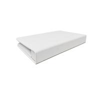 Psdndeww Organisateurs de bijoux portables Livre élégant à partir de plateaux à bijoux conçus Accessoires portables Présentoir