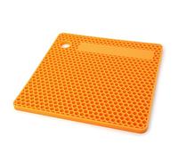 Psdndeww Organisateurs d'outils de réparation de bosses en silicone avec plusieurs fonctions : organiseurs de tête d'extracteur de bosses pour réparation professionnelle