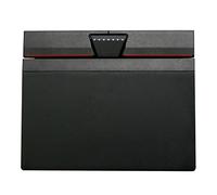 Psdndeww Pavé tactile original à trois touches Clickpad Trackpad Tapis de souris Clicker pour ordinateur portable Lenovo Thinkpad T460S T470S