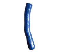 Psdndeww Sabres de clôture en caoutchouc avec poignée en épée - Poignée confortable - Courbé et droit - Accessoires d'entraînement - Équipement d'épée