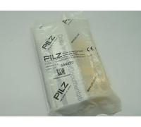 PSEN 1.1p-22/PSEN 1.1-20/8mm/ix1/ 1unit PILZ PSEN 1.1p-22/PSEN 1.