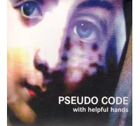 Pseudo Code - With Helpful Hands