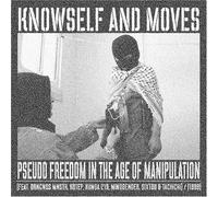 Pseudo Freedom in The Age of M