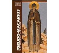 Pseudo-Macarius, Classics of Western Spirituality Series