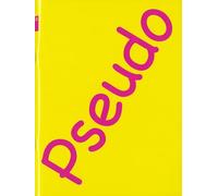 Pseudo - trans 48
