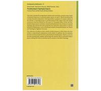 Pseudocompact Topological Spaces - A Survey Of Classic And New Results With Open Problems