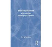 PseudoProblems by Roy A. Sorensen Roy A. Sorensen (Auteur)