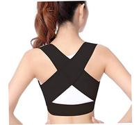 PSFDEWT Posture Correcteur Back Antate, Strape CONSTANCHE Constant CONCUNÉ CELAIRE CEULLE Supine Supine