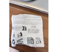 PSFLiang 6pcs Roll-On Lip Gloss Set, Rouge à Lèvres Liquide Hydratant, Brillant et Teinté, Imperméable et Anti-adhérent, Long Lasting Nourishing Hydratant Baume à lèvres, cream 22