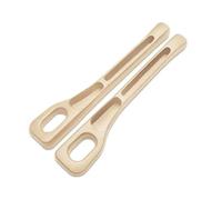 PSFVHHQI 2 PièCes Remplissage De SièGe Voiture pour Talisman GrandTour Wagon 2016-2022, Siege LatéRal Anti-Fuite Bande Console Centrale Bouchon D'éCart Accessoires,E
