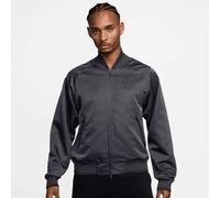PSG Anthem Jacket gris M