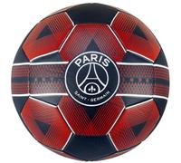 PSG Ballon Collection Officielle Paris Saint Germain - T 5