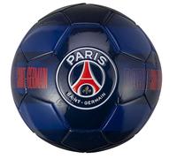 PSG Ballon Collection Officielle Paris Saint Germain - T 5