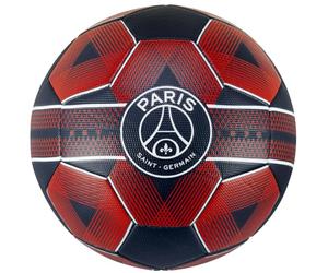 PSG Ballon Collection Officielle Paris Saint Germain - T 5