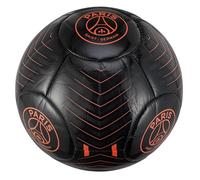 PSG Ballon de Football Collection Officielle Paris Saint Germain - Taille 5