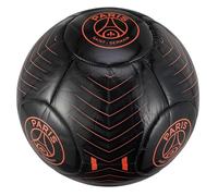 PSG Ballon de Football Collection Officielle Paris Saint Germain - Taille 5