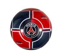 PSG Ballon de Football Collection Officielle Paris Saint Germain - Taille 5