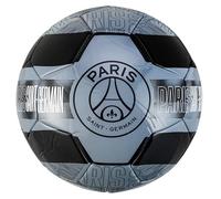 PSG Ballon de Football Collection Officielle Paris Saint Germain - Taille 5