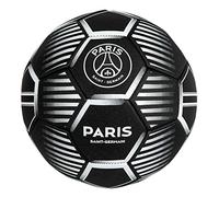 PSG Ballon de Football Collection Officielle Paris Saint Germain - Taille 5