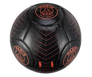PSG Ballon de Football Collection Officielle Paris Saint Germain - Taille 5