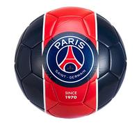 PSG - Ballon de Football Paris Saint Germain Officiel - size 5