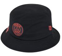 PSG Bob Collection Officielle Paris Saint Germain - Réversible