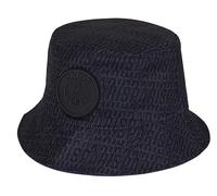 PSG Bob Collection Officielle Paris Saint Germain - Réversible