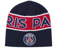 PSG Bonnet Enfant Collection Officielle Paris Saint Germain