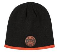 PSG Bonnet Enfant Collection Officielle Paris Saint Germain