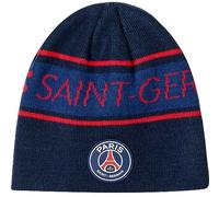PSG Bonnet Enfant Collection Officielle Paris Saint Germain