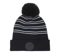 PSG Bonnet Pompon Enfant Collection Officielle Paris Saint Germain