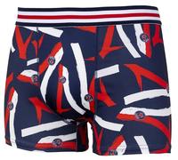 PSG Boxer Collection Officielle Paris Saint Germain