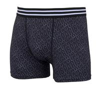 PSG Boxer Short Collection Officielle Paris Saint Germain - Taille S