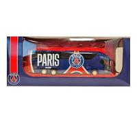 PSG - Bus Paris Saint Germain - Edition 2025/2026