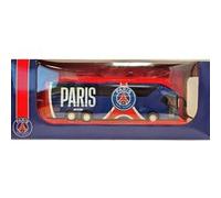PSG - Bus Paris Saint Germain - Edition 2025/2026