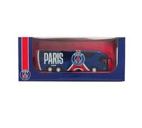 PSG - Bus Paris Saint Germain - Edition 2025/2026, Rouge, Bleu