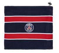 PSG Cache-Cou Collection Officielle Paris Saint Germain - Taille Adulte