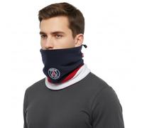 PSG Cache Cou Polaire Collection Officielle Paris Saint Germain