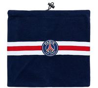 PSG Cache cou polaire Collection officielle PARIS SAINT GERMAIN