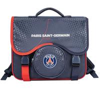 PSG Cartable Collection Officielle Paris Saint Germain