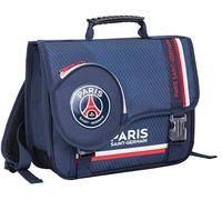 PSG Cartable scolaire Collection officielle PARIS SAINT GERMAIN