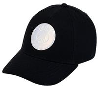 PSG Casquette Enfant - Collection Officielle Paris Saint Germain - Taille réglable