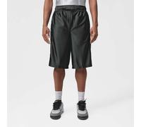 PSG Cat Scratch Shorts gris XL