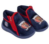 PSG Chaussons bébé Collection Officielle Paris Saint Germain | Authenticité PSG garantie !